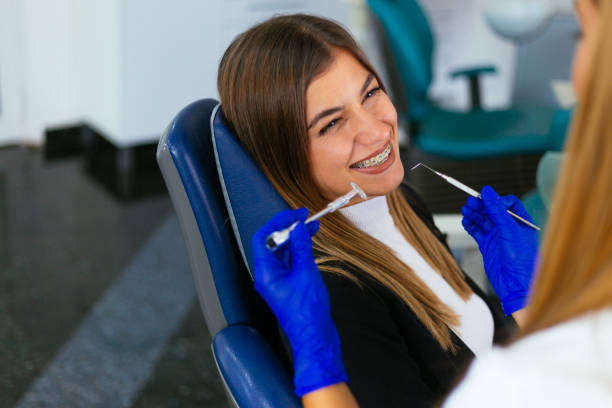 Best Root Canal Treatment  in Blasdell, NY