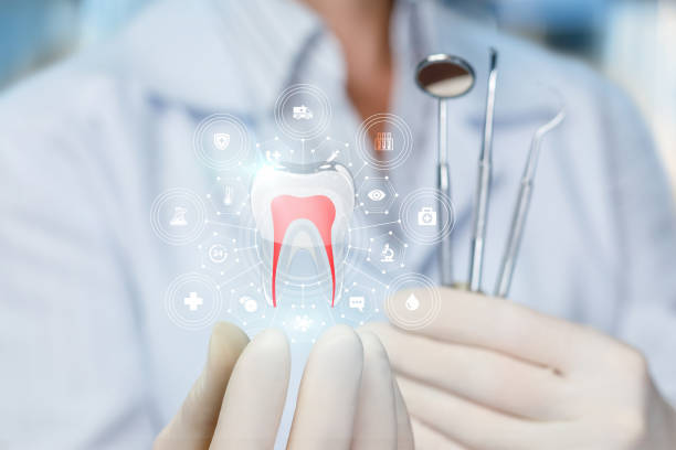 Best Dental Inlays and Onlays  in Blasdell, NY