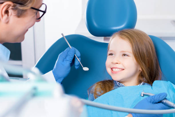 Why Choose Us for Your Dental Needs in Blasdell, NY