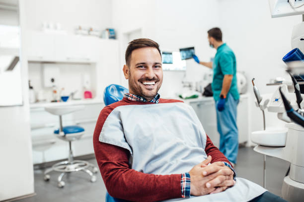 Blasdell, NY  Holistic Dental Services Company