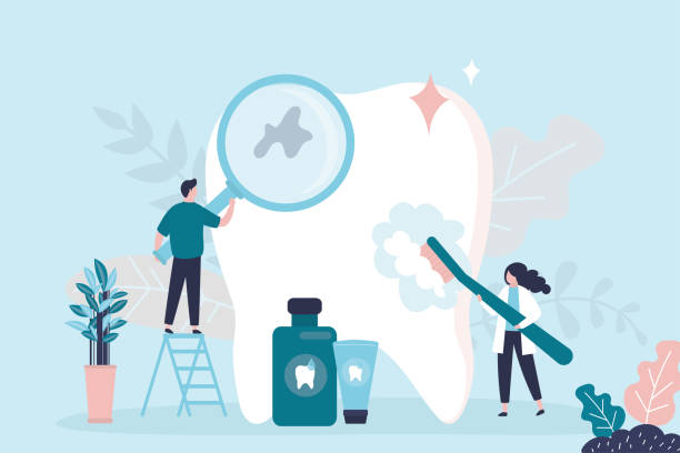 Best Oral Cancer Screening  in Blasdell, NY