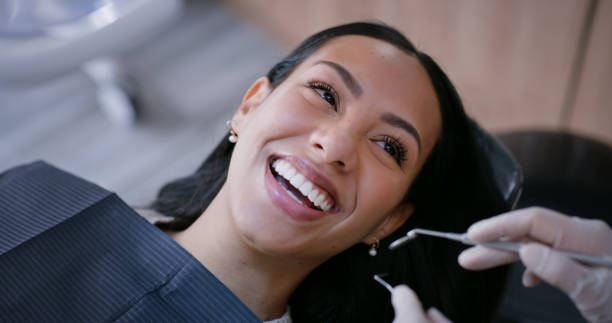 Best TMJ/TMD Treatment  in Blasdell, NY