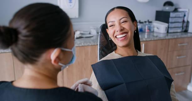Best Oral Cancer Screening  in Blasdell, NY